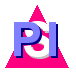 PSI Logo