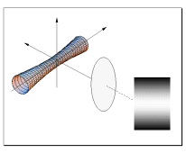Demo Plot 8