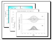 Demo Plot 1