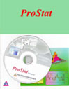 ProStat